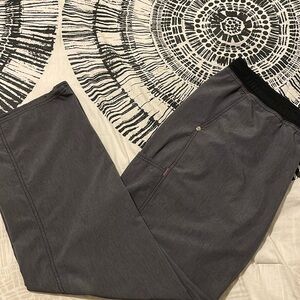 ScrubStar Scrub Pants